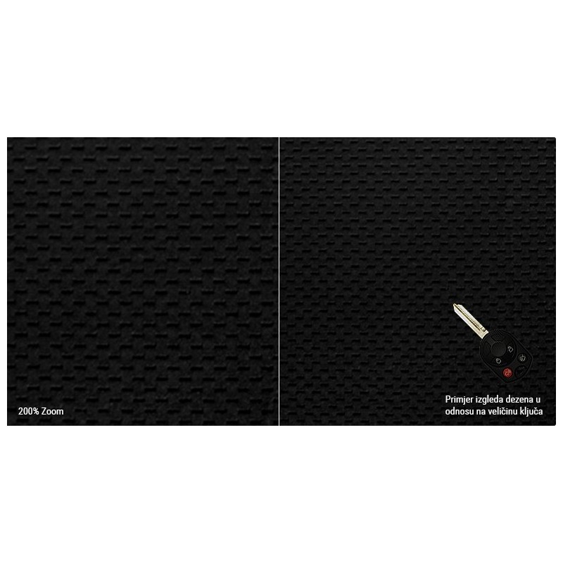 AP AUTOPRESVLAKE PRESTIGE UNI - A48 8DJ AP AUTOPRESVLAKE PRESTIGE UNI - A48 8DJ