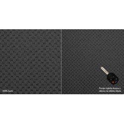 AP AUTOPRESVLAKE PRESTIGE UNI - A49 12DJ AP AUTOPRESVLAKE PRESTIGE UNI - A49 12DJ