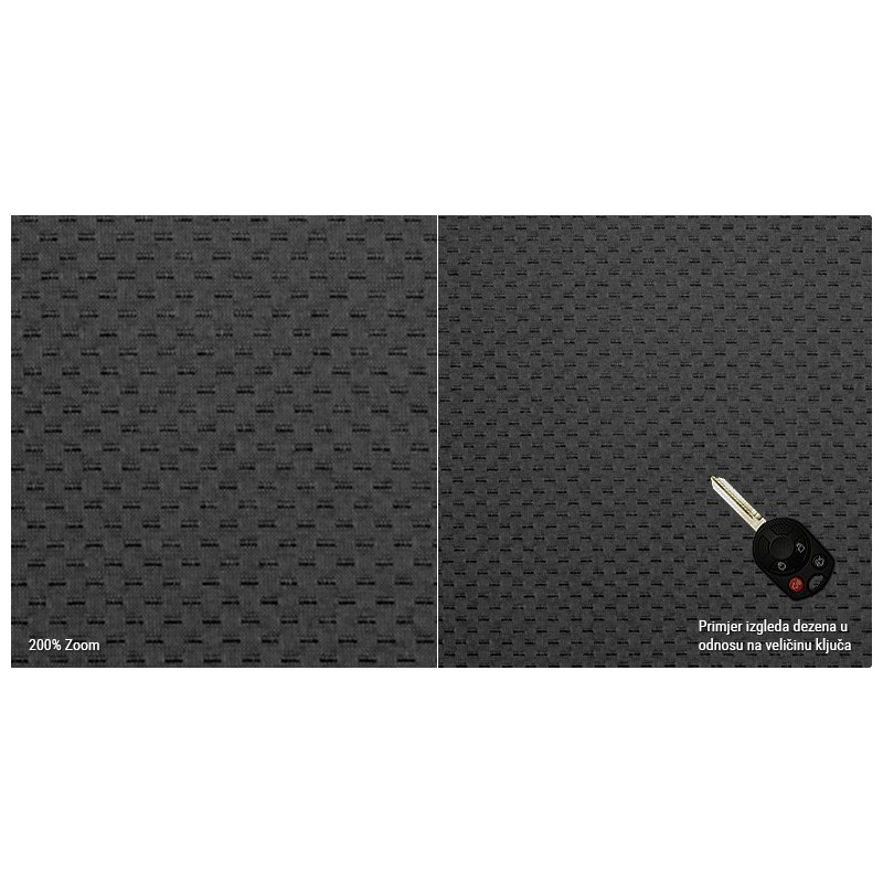 AP AUTOPRESVLAKE PRESTIGE UNI - A49 8DJ