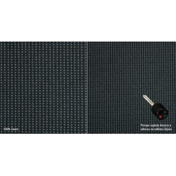 AP AUTOPRESVLAKE PRESTIGE UNI - A50 12DJ AP AUTOPRESVLAKE PRESTIGE UNI - A50 12DJ