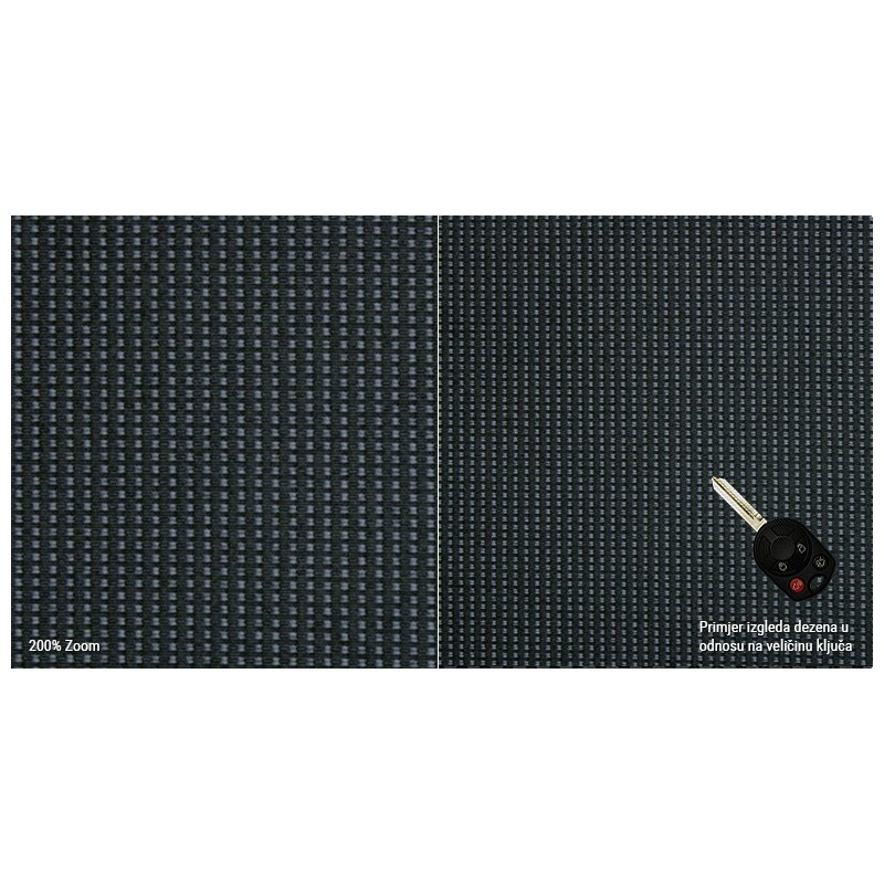 AP AUTOPRESVLAKE PRESTIGE UNI - A50 12DJ AP AUTOPRESVLAKE PRESTIGE UNI - A50 12DJ