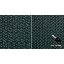 AP AUTOPRESVLAKE PRESTIGE UNI - A52 8DJ