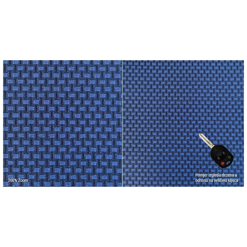 AP AUTOPRESVLAKE PRESTIGE UNI - A53 12DJ AP AUTOPRESVLAKE PRESTIGE UNI - A53 12DJ