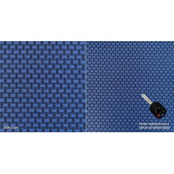 AP AUTOPRESVLAKE PRESTIGE UNI - A53 8DJ