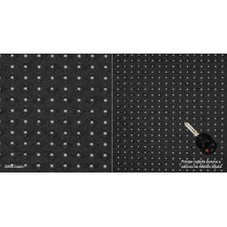 AP AUTOPRESVLAKE PRESTIGE UNI - A54 12DJ