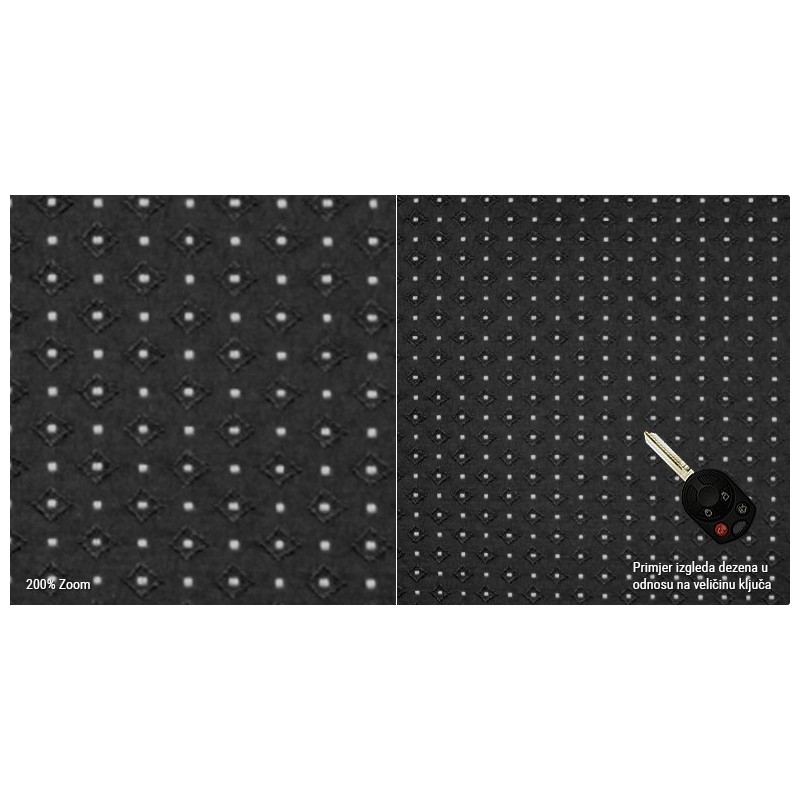 AP AUTOPRESVLAKE PRESTIGE UNI - A54 12DJ