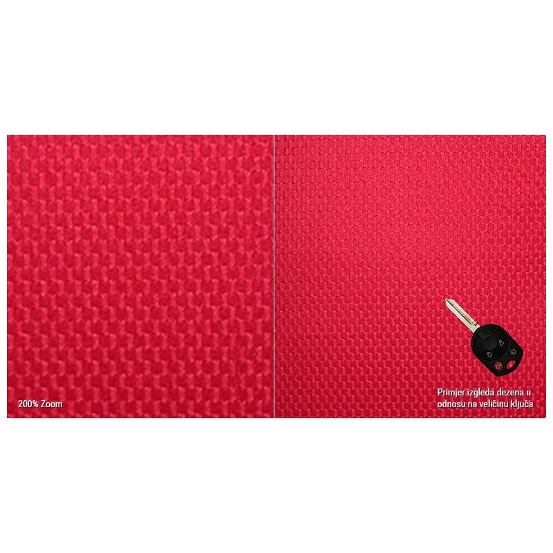 AP AUTOPRESVLAKE PRESTIGE UNI - A55 12DJ