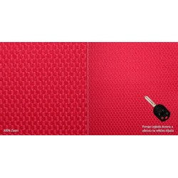 AP AUTOPRESVLAKE PRESTIGE UNI - A55 8DJ