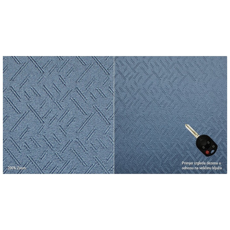 AP AUTOPRESVLAKE PRESTIGE UNI - A56 12DJ