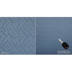 AP AUTOPRESVLAKE PRESTIGE UNI - A56 8DJ