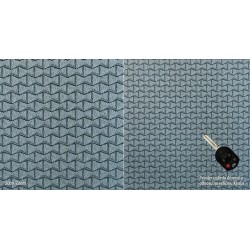 AP AUTOPRESVLAKE PRESTIGE UNI - A62 12DJ