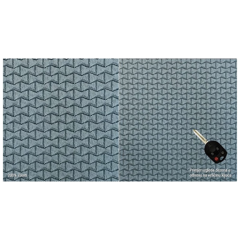 AP AUTOPRESVLAKE PRESTIGE UNI - A62 12DJ