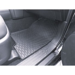 GUMENI TEPISI TOYOTA Land Cruiser 150 5mj/ 7mj/ 2009-/ 2018-