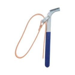 KLJUČ ZA ULJNI FILTER