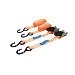 ZATEZAČI TERETA 500KG, 2KOM