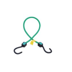 ELASTIČNO UŽE-PAUK 60CM - AKCIJA