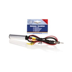 POJAČALO ZA ANTENU UNIVERZALNO - AKCIJA