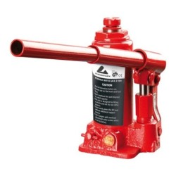 HIDRAULIČNA DIZALICA 2 T - AKCIJA