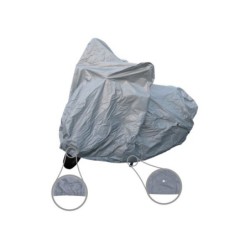 CERADA ZA MOTOCIKLE L 228*99*125 CM