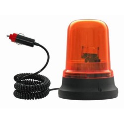 ROTIRAJUĆE SVJETLO, UPOZORAVAJUĆE 24V -STROBO MX -AKCIJA