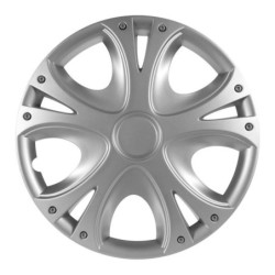 RADKAPE 14" DYNAMIC 4 KOM