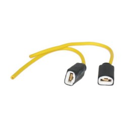 UTIČNICA (KONEKTOR) H1 KERAMIČKI - AKCIJA