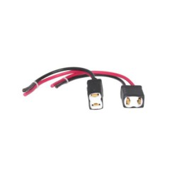 UTIČNICA (KONEKTOR) H7 KERAMIČKI