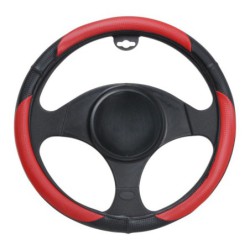 NAVLAKA VOLANA 37-39 CM