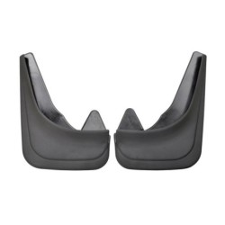 ZAVJESICE PREDNJE ELEGANT