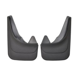 ZAVJESICE ZADNJE ELEGANT