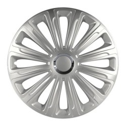 RADKAPE 16" TREND RC 4 KOM