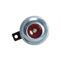 SIRENA 12V MX - AKCIJA