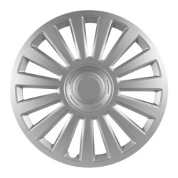 RADKAPE 14" LUXURY 4 KOM