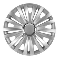 RADKAPE 15" ROYAL RC 4KOM