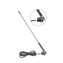 ANTENA  40cm