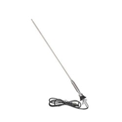 ANTENA  TELESKOPSKA max. 125 cm