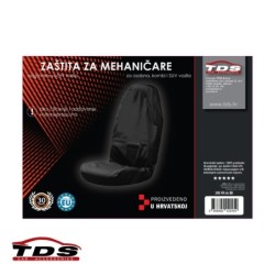 ZAŠTITA ZA MEHANIČARE