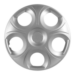 RADKAPE 13" MATRIX - AKCIJA