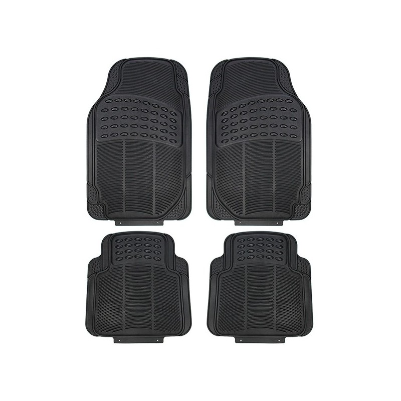 GUMENI TEPISI UNI CARMAT 1 economy