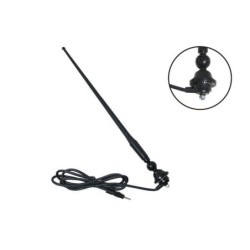 ANTENA 35 CM