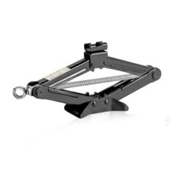 DIZALICA SKLOPIVA 1500KG