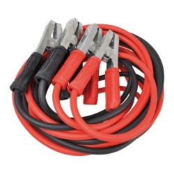 KABLOVI ZA STARTANJE 900 AH  6 M