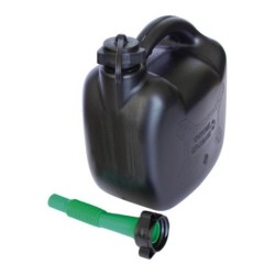 KANISTER ZA GORIVO 5L