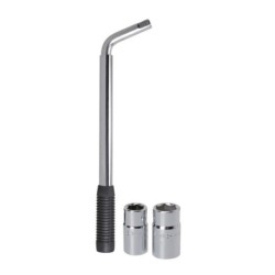 KLJUČ ZA KOTAČ 17-19 / 21-23