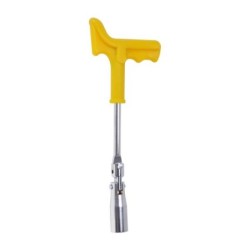 KLJUČ ZA SVIJEČICE 21 MM