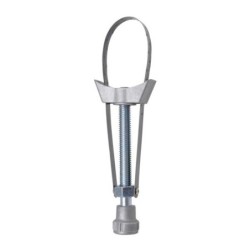 KLJUČ ZA ULJNI FILTER