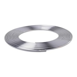 LAJSNA CHROM U PROFIL 20M