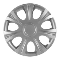 RADKAPE 13" IMPULSE - AKCIJA