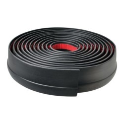 LAJSNA GUMENA 5M MX - AKCIJA