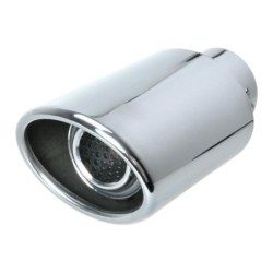 NASTAVAK AUSPUHA - AKCIJA